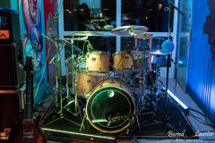 20161126_BL_Rox-U_Rock_am_Stock_002