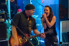 20161126_BL_Rox-U_Rock_am_Stock_004