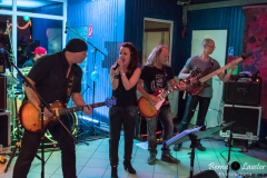 20161126_BL_Rox-U_Rock_am_Stock_007