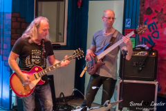 20161126_BL_Rox-U_Rock_am_Stock_010