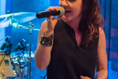 20161126_BL_Rox-U_Rock_am_Stock_011