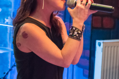 20161126_BL_Rox-U_Rock_am_Stock_012