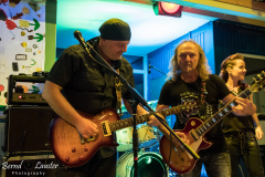 20161126_BL_Rox-U_Rock_am_Stock_015