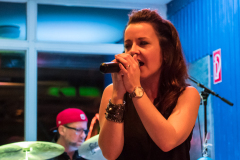 20161126_BL_Rox-U_Rock_am_Stock_044