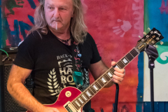 20161126_BL_Rox-U_Rock_am_Stock_046