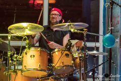 20161126_BL_Rox-U_Rock_am_Stock_062