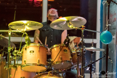 20161126_BL_Rox-U_Rock_am_Stock_064