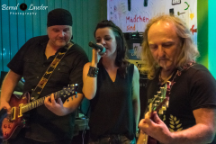 20161126_BL_Rox-U_Rock_am_Stock_086