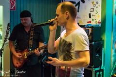 20161126_BL_Rox-U_Rock_am_Stock_090