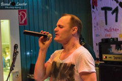 20161126_BL_Rox-U_Rock_am_Stock_093