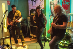 20161126_BL_Rox-U_Rock_am_Stock_098