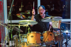 20161126_BL_Rox-U_Rock_am_Stock_109