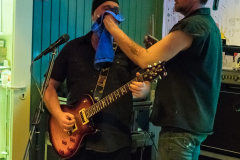 20161126_BL_Rox-U_Rock_am_Stock_114