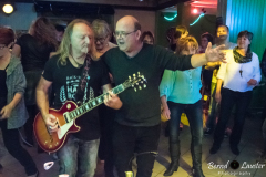 20161127_BL_Rox-U_Rock_am_Stock_126