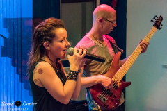 20161127_BL_Rox-U_Rock_am_Stock_130