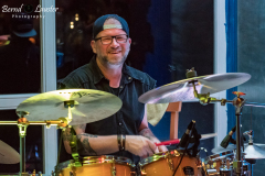 20161127_BL_Rox-U_Rock_am_Stock_131