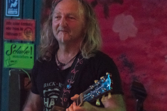 20161127_BL_Rox-U_Rock_am_Stock_134