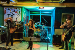 20161127_BL_Rox-U_Rock_am_Stock_142