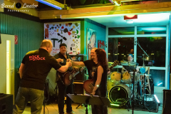 20161127_BL_Rox-U_Rock_am_Stock_144