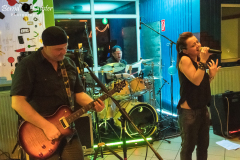 20161127_BL_Rox-U_Rock_am_Stock_147
