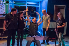 20161127_BL_Rox-U_Rock_am_Stock_160