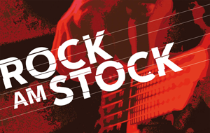 rockamstock.com